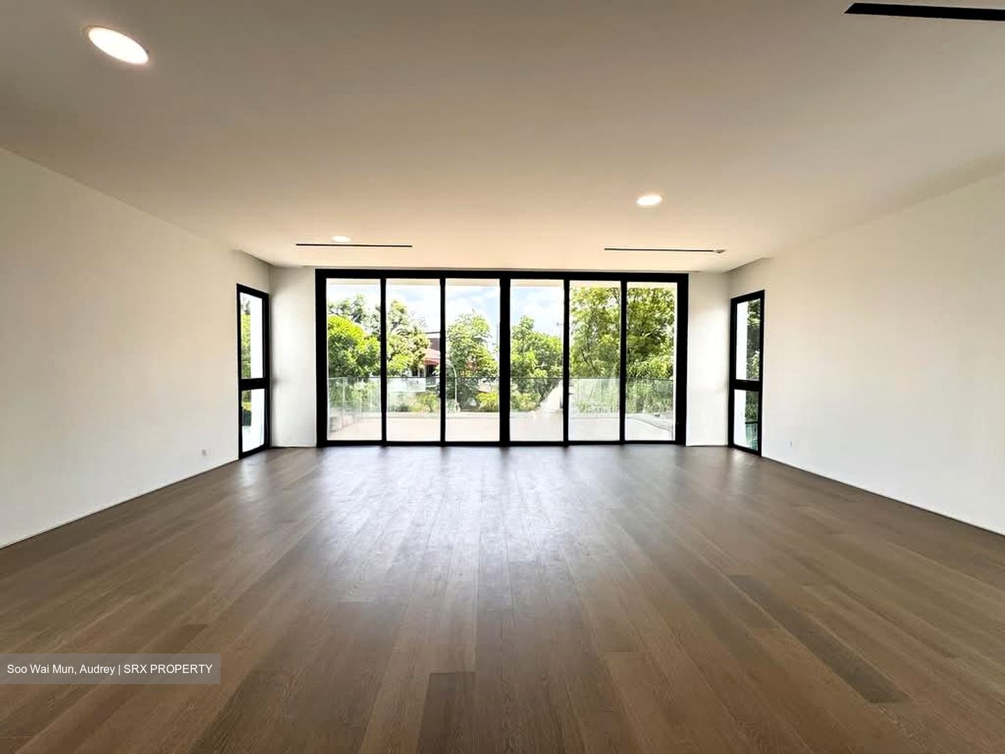 Mount Sinai Road (D10), Detached #556108731